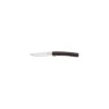 Couteau Pliant Boker Plus Urban Trapper Gentleman