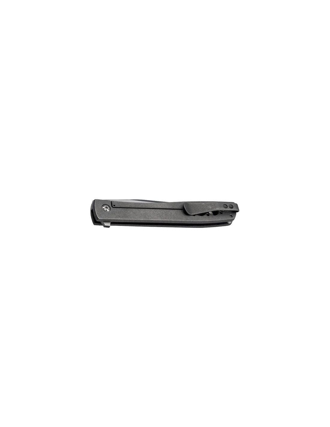 Couteau Pliant Boker Plus Urban Trapper Grand 2 Couteau Pliant Boker Plus Urban Trapper Grand - Image 2