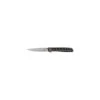 Couteau Pliant Boker Plus Urban Trapper Grand