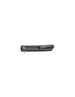 Couteaux Pliants Soldes -Couteaux Pliants Soldes couteau pliant boker plus urban trapper petite 1
