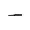 Couteau Pliant Boker Plus USA Decurio OTF Blackout