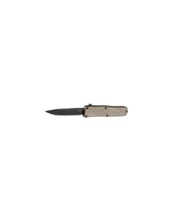 Couteau Pliant Boker Plus USA Decurio OTF Coyote