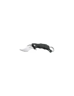 Couteau Pliant Boker Plus Wildcat