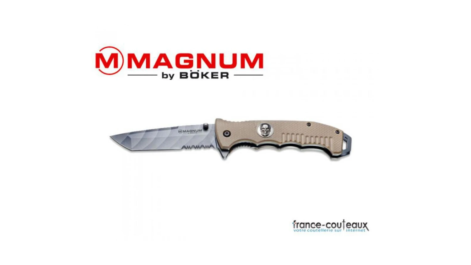 Couteau Shades Of Gray Ouverture Assistée 1 Couteau Shades Of Gray Ouverture Assistée