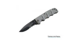 Couteau Tactique Kalashnikov AK74