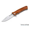 Couteau The Trekker Magnum By Boker - 01MB382