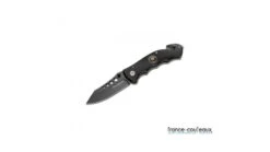 Couteau U.S. NAVY SEALS - 01MB856