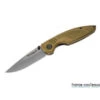 Couteau Wood Tech - Magnum By Boker - 01MB8910
