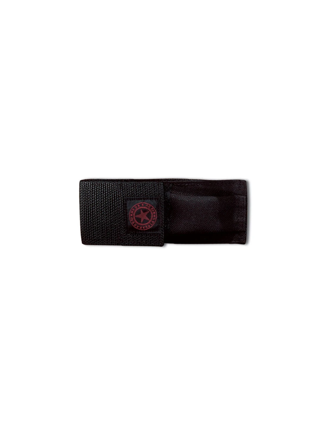 Couteaux Pliants Soldes -Couteaux Pliants Soldes etui boker magnum cordura