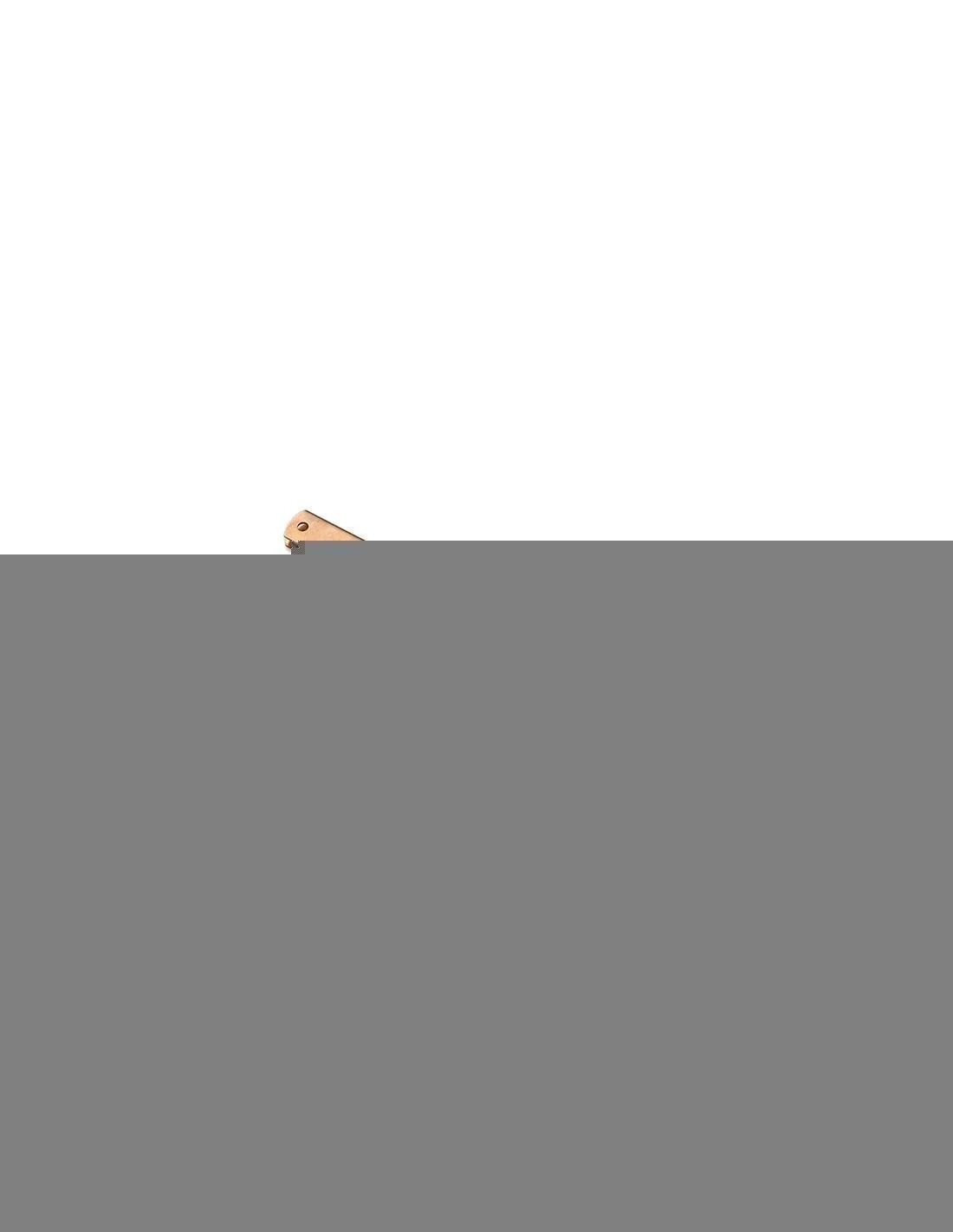 Higonokami Boker Kinzoku Damascus 3 Higonokami Boker Kinzoku Damascus - Image 3