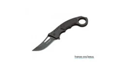 Karambit Magnum Béker