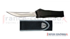 Pack Couteau EAGLE D2 2.0 BÖKER Et Son étui